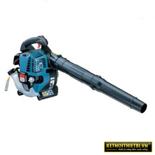 Máy thổi chạy xăng 24.5mL Makita BHX2500