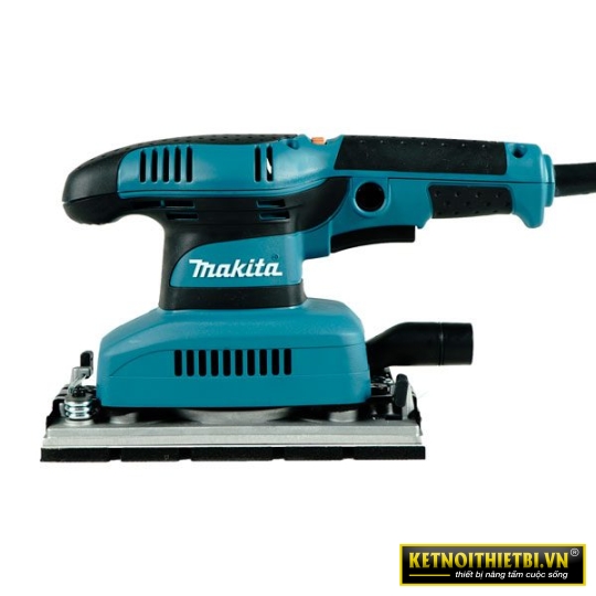 Máy chà nhám rung Makita BO3711
