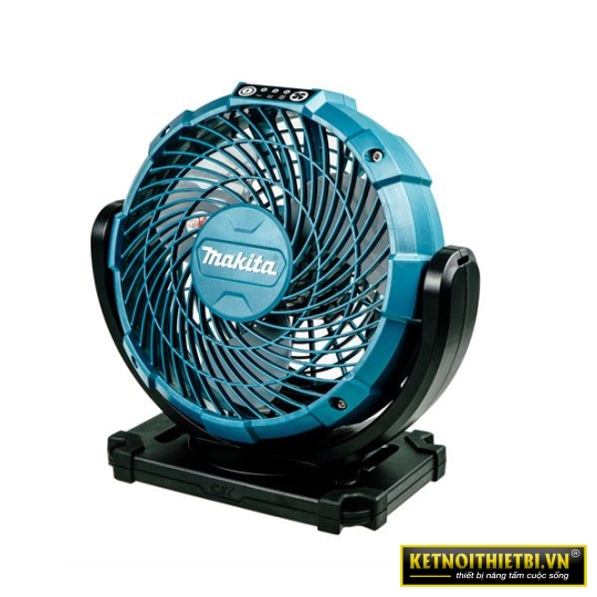 Thân quạt pin 12V Makita CF101DZ