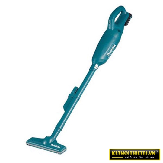Thân Máy hút bụi pin 12V Makita CL106FDZ