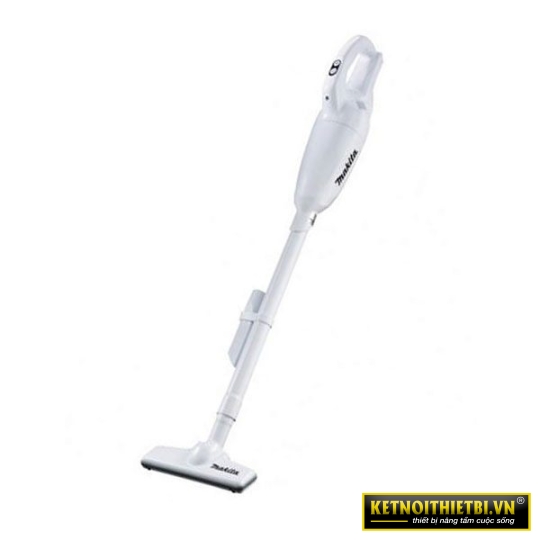 Thân máy hút bụi pin 12V Makita CL108FDZW