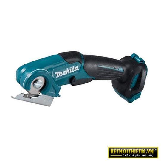 Máy cắt đa năng pin 12V Makita CP100DSY