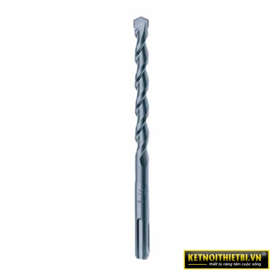 Mũi khoan bê tông gài 7mm Makita D-00119