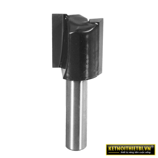 Mũi phay thẳng 20mm Makita D-09313