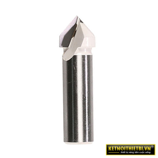 Mũi vát góc 23mm Makita D-09379