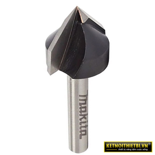Mũi vát góc 20mm Makita D-09391