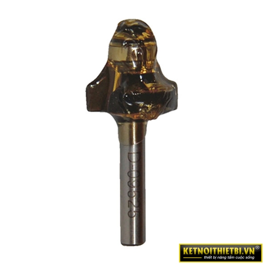 Mũi gắn mép ổ bi 20mm Makita D-09525