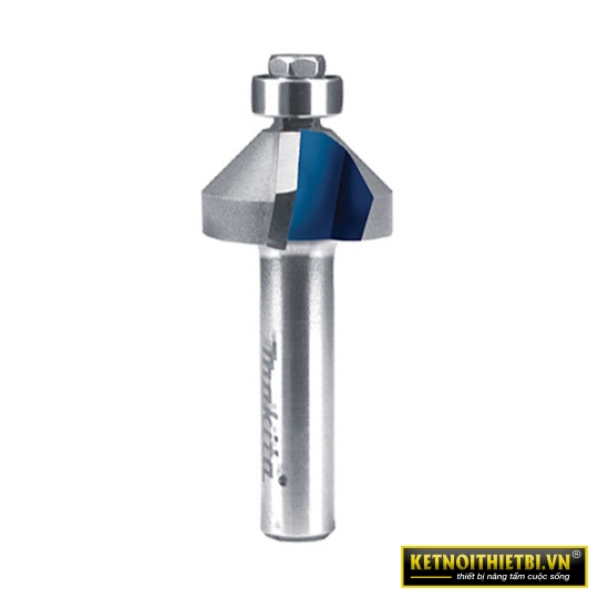 Mũi phay gợn sóng 26mm Makita D-09581