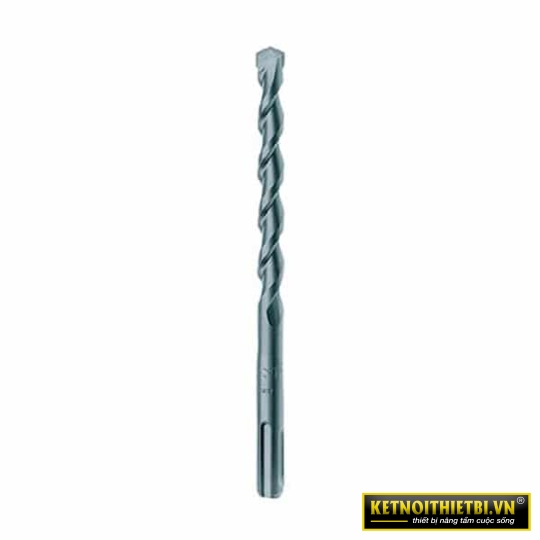 Mũi khoan bê tông SDS Max 14mm Makita D-33906