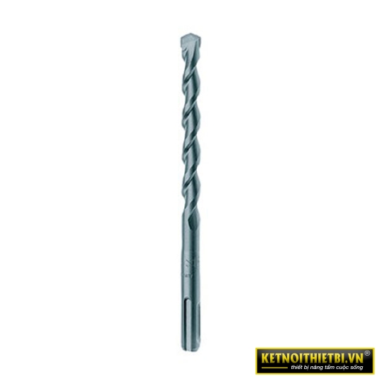 Mũi khoan bê tông SDS Max 18mm Makita D-33956