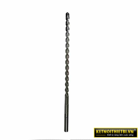 Mũi khoan bê tông SDS Max 20mm Makita D-33984