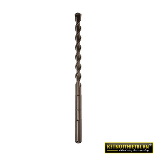 Mũi khoan bê tông SDS Max 32mm Makita D-34095
