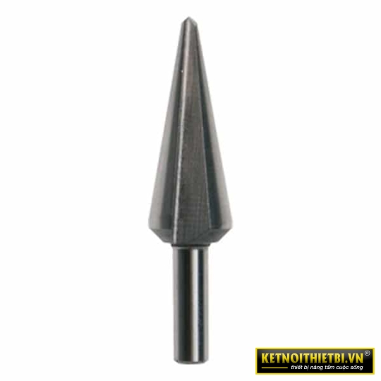 Mũi khoan hình chóp 3-14mm Makita D-40048
