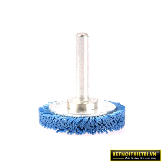 Chổi đánh nylon 50mm Makita D-45624