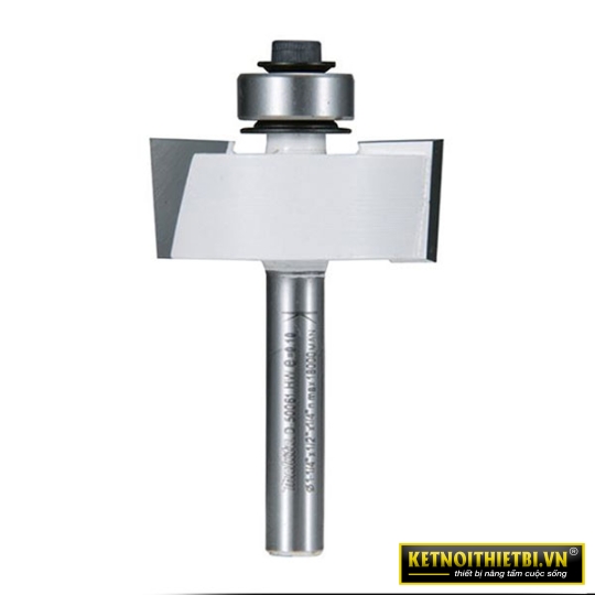 Mũi ghép ổ bi Makita D-50061