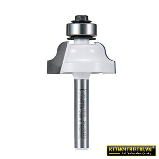 Mũi hình chữ S ổ bi Makita D-50099