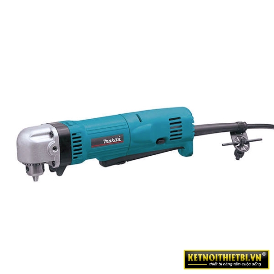 Máy khoan góc 10mm Makita DA3010