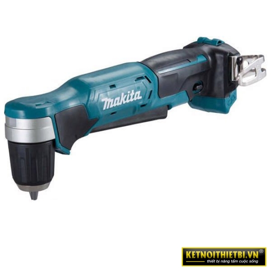 Thân máy khoan góc pin 12V Makita DA333DZ