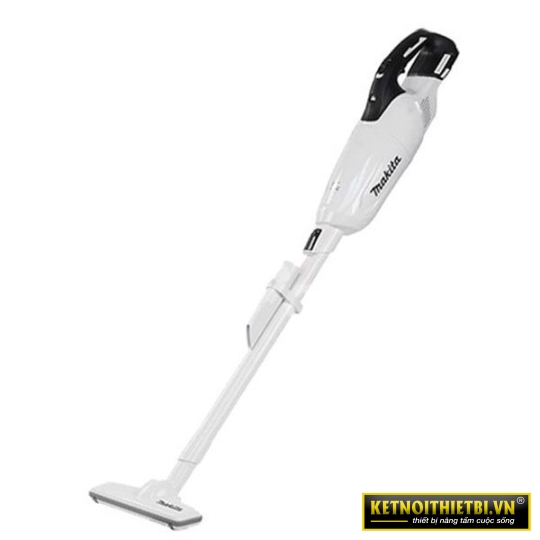 Thân máy hút bụi pin 18V Makita DCL281FZW