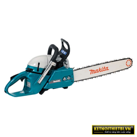 Máy cưa xích chạy xăng 600mm Makita DCS7300