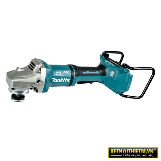 Thân máy mài góc 230mm pin 18V Makita DGA900Z