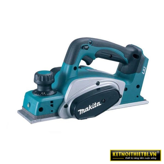 Máy bào pin 18V Makita DKP180Z
