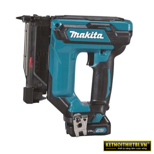 Thân Máy bắn đinh pin 18V Makita DPT353Z