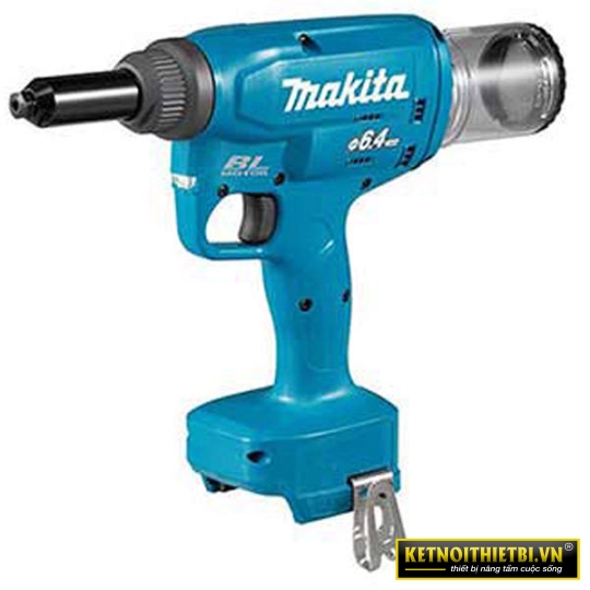 Thân máy tán đinh pin 18V Makita DRV250Z