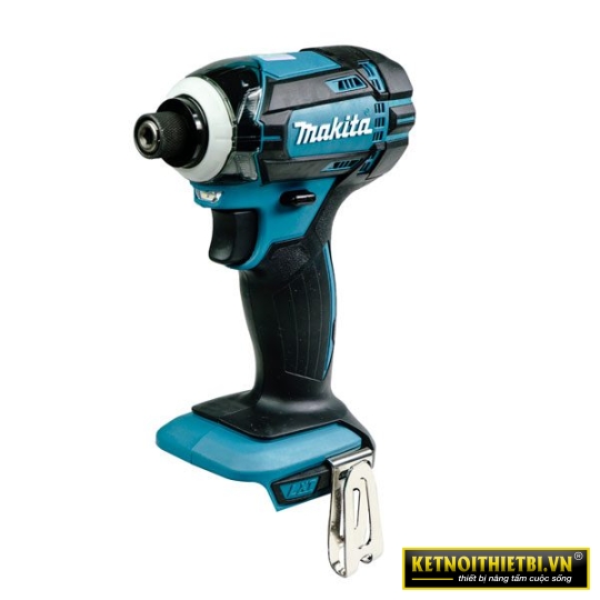 Thân máy vặn vít pin 18V Makita DTD149Z