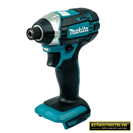 Thân máy vặn vít pin 18V Makita DTD152Z