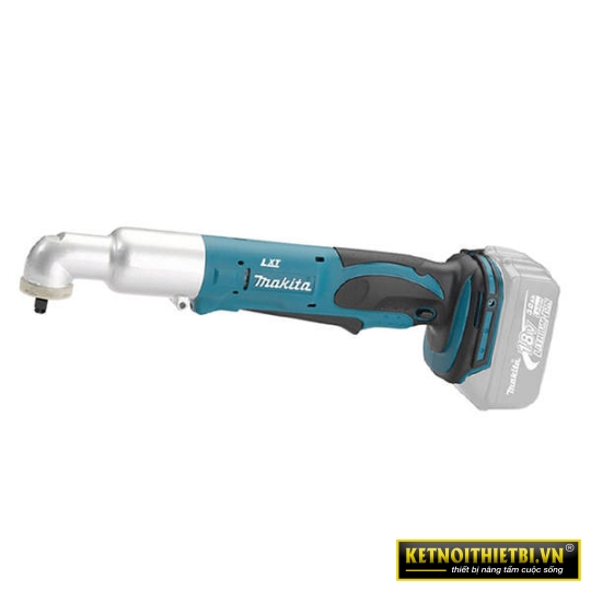 Thân máy siết bu lông góc pin 18V Makita DTL063Z