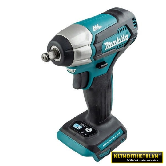 Thân máy siết bu lông pin 18V makita DTW180Z