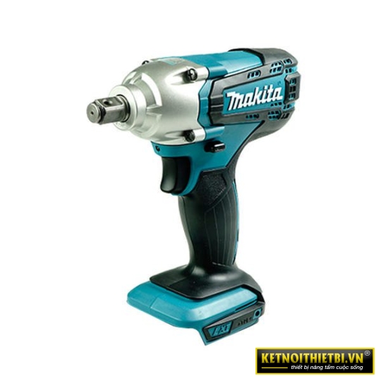 Thân máy siết bu lông pin 18V Makita DTW190ZX