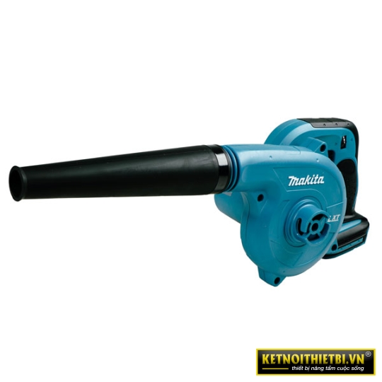 Thân máy thổi pin 18V Makita DUB182Z