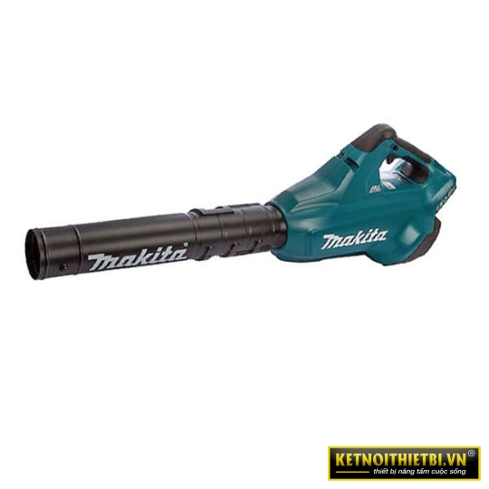 Thân máy thổi pin 18V Makita DUB184Z