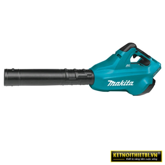 Thân máy thổi 2 pin 18V Makita DUB362Z