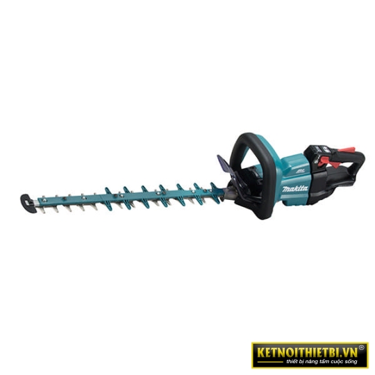 Thân máy tỉa hàng rào 500mm pin 18V Makita DUH501Z