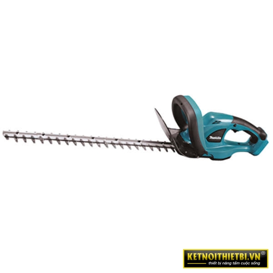 Máy tỉa hàng rào 520mm pin 18V Makita DUH523RTX1