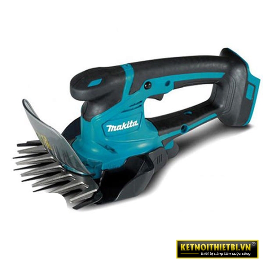 Máy tỉa hàng rào pin 18V Makita DUM604SY