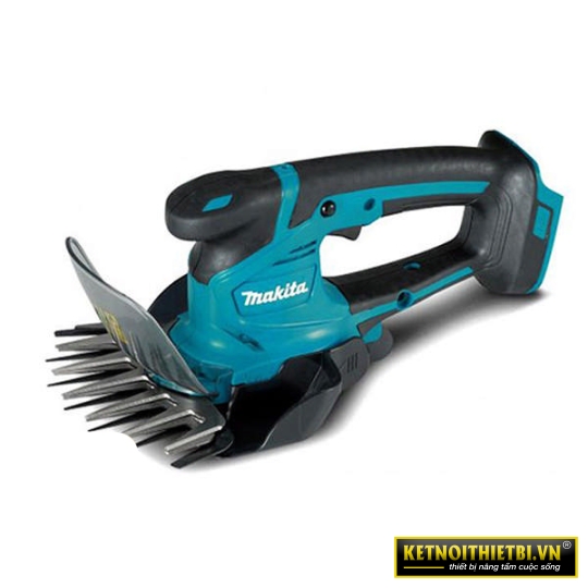 Thân Máy tỉa hàng rào dùng pin 18V Makita DUM604Z