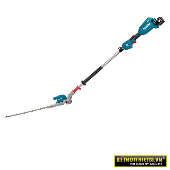 Thân máy tỉa hàng rào 500mm pin 18V Makita DUN500WZ