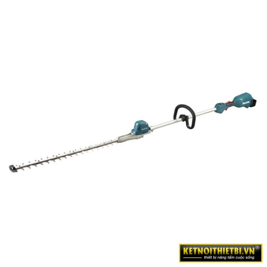 Thân máy tỉa hàng rào 600mm pin 18V Makita DUN600LZ