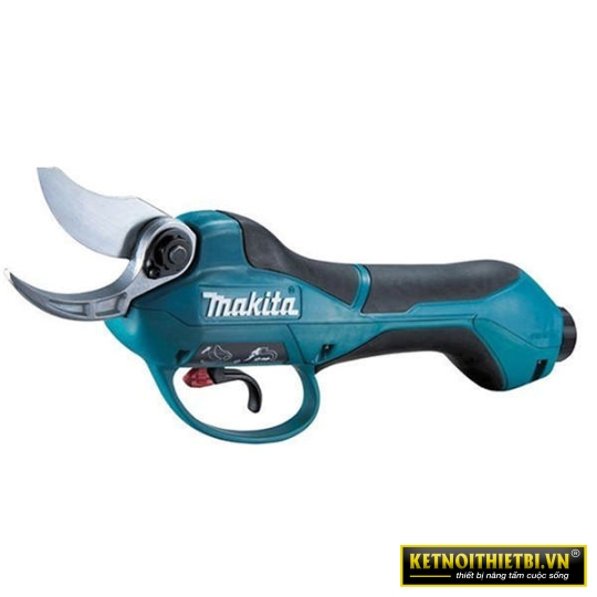 Máy cắt cành 2 pin 18V Makita DUP361RM2