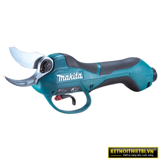 Thân máy cắt cành 2 pin 18V Makita DUP361Z
