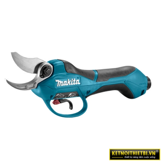 Thân máy cắt cành pin 18V Makita DUP362ZN