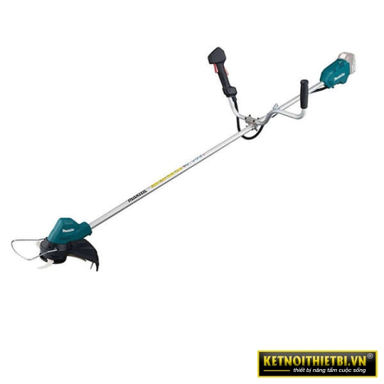 Thân máy cắt cỏ pin 18V Makita DUR187UZ