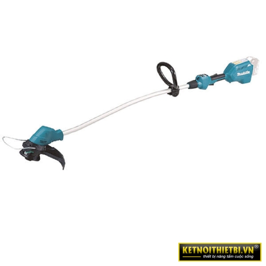 Thân máy cắt cỏ pin 18V Makita DUR189Z