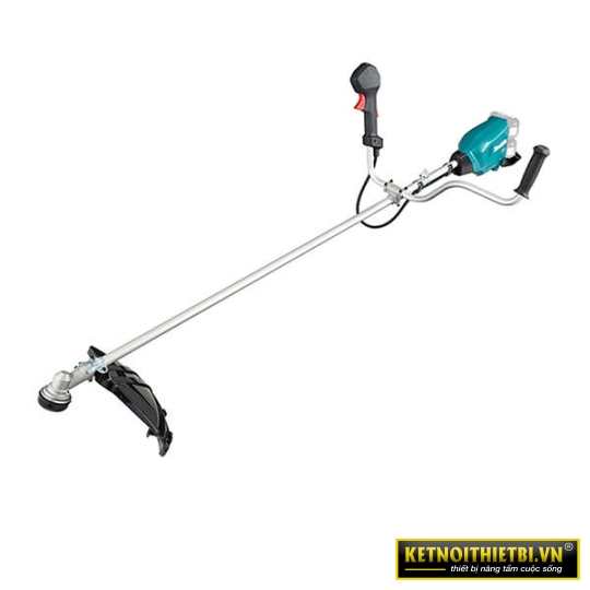 Thân máy cắt cỏ pin 18V Makita DUR369AZ