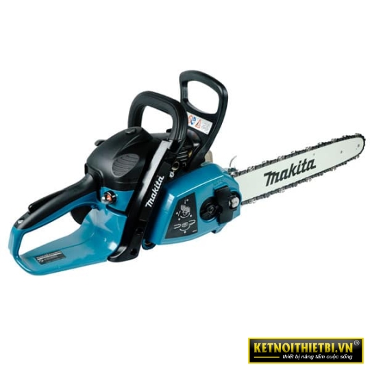 Máy cưa xích xăng Makita EA3201S40B