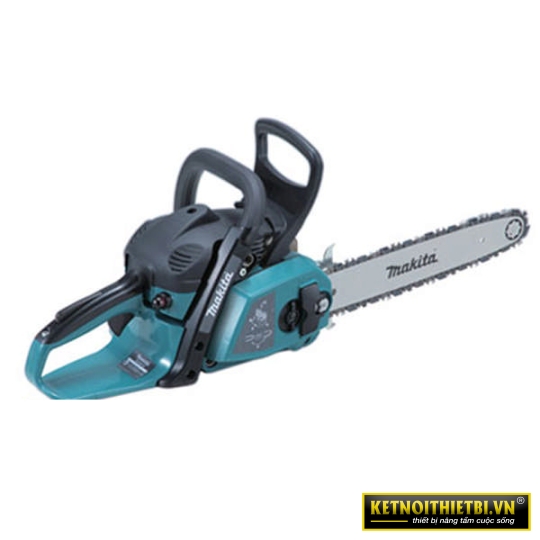 Máy cưa xích xăng Makita EA3503S40B